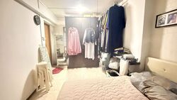 Blk 738 Woodlands Circle (Woodlands), HDB 4 Rooms #504227121